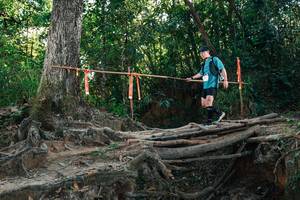 BIB: 
                            <button type="button" onclick="openModal(27751101)" class="btn btn-primary btn-sm float-right btn-popup" data-toggle="modal" data-target=".modal-high-quality">
                        <i class="fas fa-shopping-cart"></i> Add to Cart
                    </button>
                                            <button type="button" onclick="isThisMe(27751101, true)" class="btn btn-success btn-sm float-right btn-popup btn-isme hidden" data-toggle="tooltip" data-placement="bottom" title="นี่คือรูปของคุณใช่ไหม คลิกที่นี่เพื่อเอาเข้าอัลบั้ม">
                        <i class="fas fa-plus"></i> Add to album
                    </button>
                    <button type="button" onclick="isThisMe(27751101, false)" class="btn btn-warning btn-sm float-right btn-popup btn-isnotme hidden">
                        <i class="fas fa-ban"></i> Remove from album
                    </button>